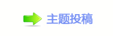 덯浑퉶鵛硑㈀　㈀㄀瑞g끥䡲_噙낋啟梈㱨